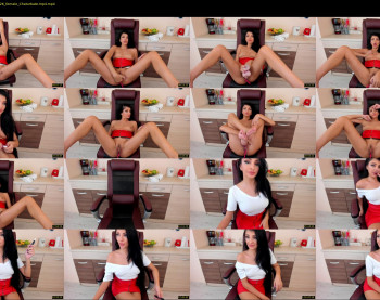 xkimoraxx — 70 minute Chaturbate female cam show recording, 1080p, Jul 16, 2021