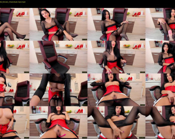 xkimoraxx — 70 minute Chaturbate female cam show recording, 1080p, Jul 16, 2021