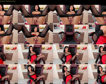 xkimoraxx — 70 minute Chaturbate female cam show recording, 1080p, Jul 16, 2021