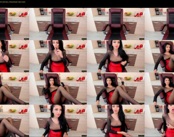 xkimoraxx — 70 minute Chaturbate female cam show recording, 1080p, Jul 16, 2021