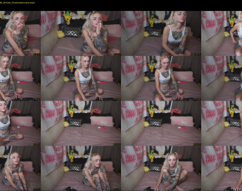 yogendub — 45 minute Chaturbate female cam show recording, 1080p, Jul 16, 2021