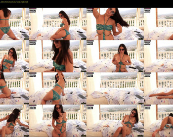 7sins_wildcats — 70 minute Chaturbate female cam show recording, 1080p, Jul 16, 2021