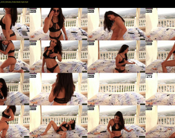 7sins_wildcats — 71 minute Chaturbate female cam show recording, 1080p, Jul 16, 2021