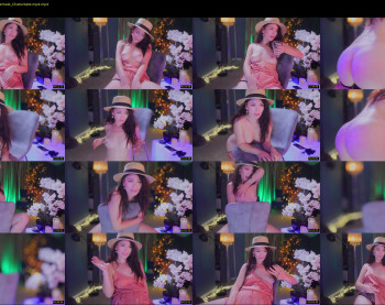 _1s___ — 72 minute Chaturbate female cam show recording, 1080p, Jul 16, 2021