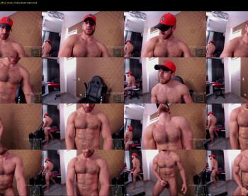 _adamcoper_ — 26 minute Chaturbate male cam show recording, 1080p, Jul 16, 2021