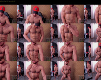 _adamcoper_ — 11 minute Chaturbate male cam show recording, 1080p, Jul 16, 2021