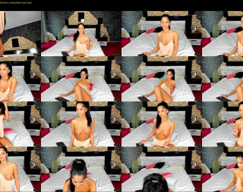 _adelle — 30 minute Chaturbate female cam show recording, 1080p, Jul 16, 2021