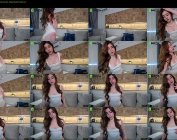 _austra1ia — 70 minute Chaturbate female cam show recording, 1080p, Jul 16, 2021