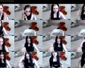 _be_my_daddy — 70 minute Chaturbate female cam show recording, 1080p, Jul 16, 2021