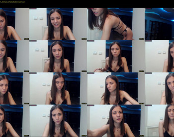 _jollie_joy — 60 minute Chaturbate female cam show recording, 1080p, Jul 16, 2021