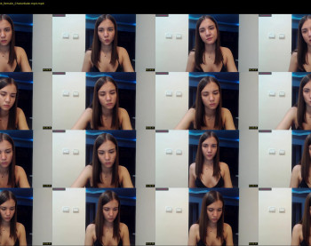 _jollie_joy — 3 minute Chaturbate female cam show recording, 1080p, Jul 17, 2021