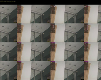 _taylor_swift — 47 minute Chaturbate female cam show recording, 1080p, Jul 16, 2021