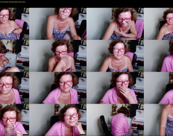 adelewildx — 112 minute Chaturbate female cam show recording, 720p, Jul 16, 2021