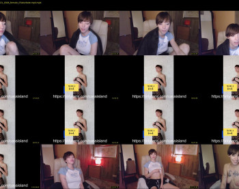 agelina_summer — 93 minute Chaturbate female cam show recording, 1080p, Jul 16, 2021