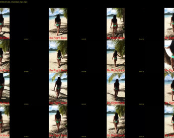 alphaqueenx — 8 minute Chaturbate female cam show recording, 1080p, Jul 17, 2021