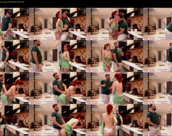 aly_alyce — 48 minute Chaturbate female cam show recording, 1080p, Jul 16, 2021