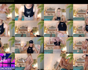 amyvalentine — 74 minute Chaturbate female cam show recording, 1080p, Jul 16, 2021