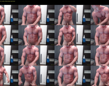 andry_dick — 14 minute Chaturbate male cam show recording, 720p, Jul 17, 2021