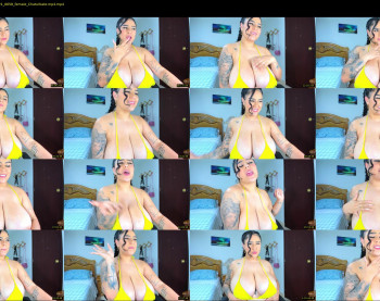 angeles_blue23 — 70 minute Chaturbate female cam show recording, 1080p, Jul 16, 2021