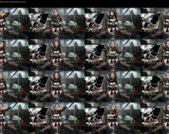 angelinasia — 77 minute Chaturbate female cam show recording, 1080p, Jul 16, 2021