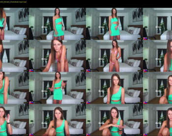 anna_shine_ — 70 minute Chaturbate female cam show recording, 1080p, Jul 16, 2021