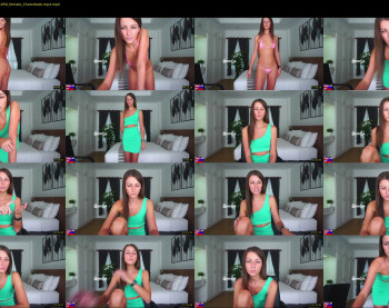 anna_shine_ — 70 minute Chaturbate female cam show recording, 1080p, Jul 16, 2021