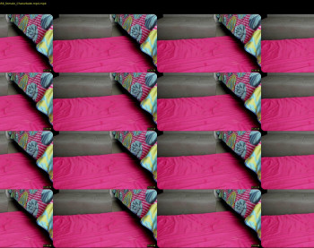 anna_wells — 4 minute Chaturbate female cam show recording, 720p, Jul 16, 2021