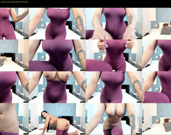 asian_delight_ — 70 minute Chaturbate female cam show recording, 1080p, Jul 16, 2021