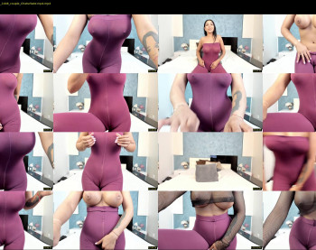 asian_delight_ — 70 minute Chaturbate female cam show recording, 1080p, Jul 16, 2021