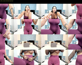 asian_delight_ — 71 minute Chaturbate female cam show recording, 1080p, Jul 16, 2021
