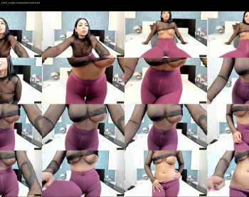 asian_delight_ — 10 minute Chaturbate female cam show recording, 1080p, Jul 16, 2021