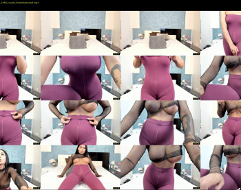 asian_delight_ — 40 minute Chaturbate female cam show recording, 1080p, Jul 16, 2021
