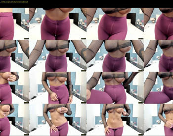 asian_delight_ — 7 minute Chaturbate female cam show recording, 1080p, Jul 16, 2021