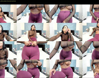 asian_delight_ — 14 minute Chaturbate female cam show recording, 1080p, Jul 16, 2021