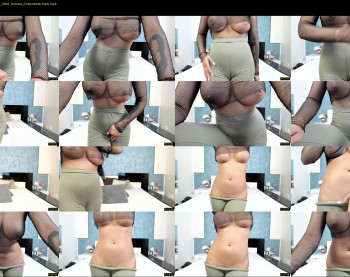 asian_delight_ — 26 minute Chaturbate female cam show recording, 1080p, Jul 16, 2021