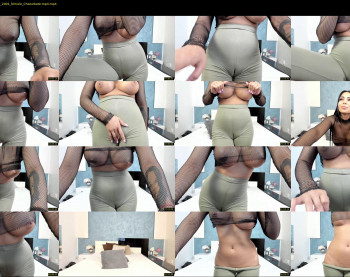 asian_delight_ — 64 minute Chaturbate female cam show recording, 1080p, Jul 16, 2021