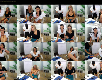 babesgowild — 72 minute Chaturbate couple cam show recording, 1080p, Jul 16, 2021
