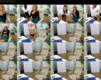 babesgowild — 70 minute Chaturbate couple cam show recording, 1080p, Jul 17, 2021