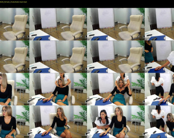 babesgowild — 45 minute Chaturbate couple cam show recording, 1080p, Jul 17, 2021