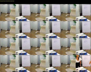 babesgowild — 16 minute Chaturbate couple cam show recording, 1080p, Jul 17, 2021