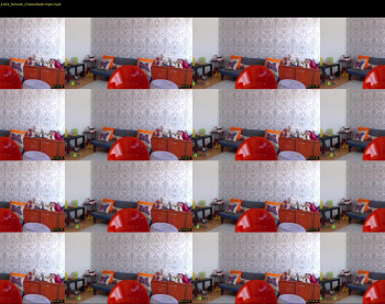 bella_antonia — 38 minute Chaturbate female cam show recording, 720p, Jul 16, 2021