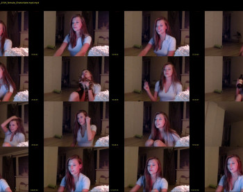 bitter_moon — 86 minute Chaturbate female cam show recording, 720p, Jul 16, 2021
