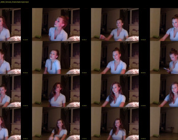 bitter_moon — 22 minute Chaturbate female cam show recording, 720p, Jul 17, 2021