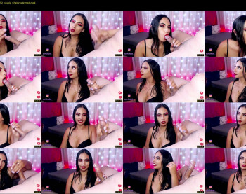 catrina26_ — 16 minute Chaturbate couple cam show recording, 720p, Jul 16, 2021