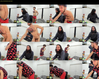 classied — 26 minute Chaturbate male cam show recording, 1080p, Jul 17, 2021