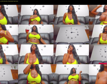 crazy_addixtion — 70 minute Chaturbate female cam show recording, 1080p, Jul 17, 2021
