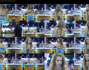 daddy_daycare_ — 61 minute Chaturbate female cam show recording, 1080p, Jul 17, 2021