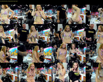 daphnemadison — 70 minute Chaturbate couple cam show recording, 1080p, Jul 17, 2021