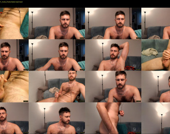 dickjulian — 70 minute Chaturbate male cam show recording, 1080p, Jul 16, 2021