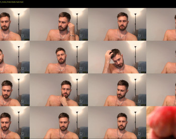 dickjulian — 8 minute Chaturbate male cam show recording, 1080p, Jul 17, 2021